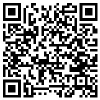 QR Code for bitcoin:bitcoin:bitcoin:bitcoin:3PvtxYHm3c7TdwCK6vNeDXKCoW2ixZ1eyG