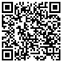 QR Code for bitcoin:bitcoin:bitcoin:bitcoin:3Pvuh7DLv413SahDwGbYAzCPkpBv4cFTRH