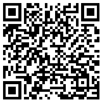 QR Code for bitcoin:bitcoin:bitcoin:bitcoin:3PvuvijRZu9jEEiwmCGby5fBi7b9FTKy7P