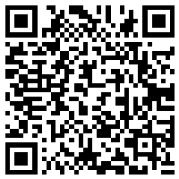 QR Code for bitcoin:bitcoin:bitcoin:bitcoin:3PvvmWVww9pYGu2rAM5PnYewoGPDR87BzF