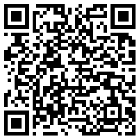 QR Code for bitcoin:bitcoin:bitcoin:bitcoin:3PvwUigTp1sDXDBWuFPDV957U6EPbk6LZ7