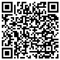 QR Code for bitcoin:bitcoin:bitcoin:bitcoin:3Pvywt693LWC9YLVEzgdFyyeAPTdY38KoF