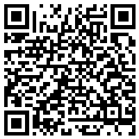 QR Code for bitcoin:bitcoin:bitcoin:bitcoin:3PvzfD71Y4Dp5rkYVMmLXKT8cfguXWYL3J