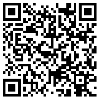 QR Code for bitcoin:bitcoin:bitcoin:bitcoin:3Pw5tpPZmAbwcPJ5uKjkVMEdvAx4kgbJMy