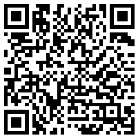 QR Code for bitcoin:bitcoin:bitcoin:bitcoin:3PwDvAVabsprjSpRrVBH93BAhoHAiwjYge