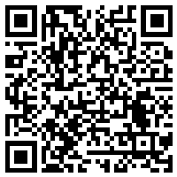 QR Code for bitcoin:bitcoin:bitcoin:bitcoin:3PwLLsrsvKSwtfpBAE4buRpr4PBd5nqEJu
