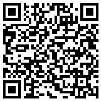 QR Code for bitcoin:bitcoin:bitcoin:bitcoin:3PwSrT8MeFqzpWHGyXjPmhpthRfsMWvDVr