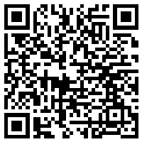 QR Code for bitcoin:bitcoin:bitcoin:bitcoin:3PwUb6uEUaaHdV5dnG6ftFiuFrGrrepfL4