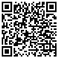 QR Code for bitcoin:bitcoin:bitcoin:bitcoin:3PwUoPjgTtN6gDcAZ4PDtgrHTQHdvfEftN