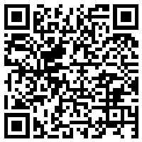 QR Code for bitcoin:bitcoin:bitcoin:bitcoin:3PwYSx2JRTAVx35eSrfRhBGt9cRBfau45F