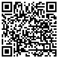 QR Code for bitcoin:bitcoin:bitcoin:bitcoin:3Pwc893yzvbfFD23R9UESyBvSC7MuxscNm