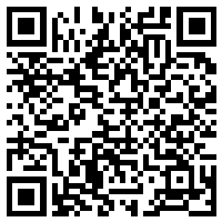QR Code for bitcoin:bitcoin:bitcoin:bitcoin:3PwcjzuC41Ju8y3qfJa8a6kb1qGDsrUPTp