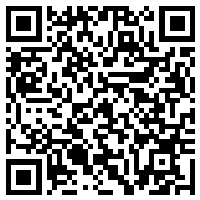 QR Code for bitcoin:bitcoin:bitcoin:bitcoin:3Pwf8k7mxPsT1b45ftWnatmhaAUE8MAYui