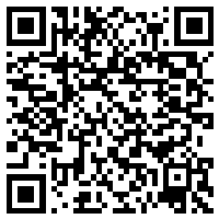 QR Code for bitcoin:bitcoin:bitcoin:bitcoin:3PwfvBSS6t9PTo2dYkviTp4qDrSAtEvZdP