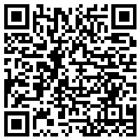 QR Code for bitcoin:bitcoin:bitcoin:bitcoin:3PwgyhmqAdPgdnAs2TcWPSm6Jcm63ex7mD