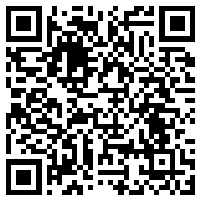 QR Code for bitcoin:bitcoin:bitcoin:bitcoin:3Pwm5AGZHXj6vuA41CUdECttFcqTBYGzPy