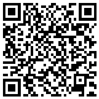 QR Code for bitcoin:bitcoin:bitcoin:bitcoin:3PwntqKwKtwNuKzSpyvW6t6yFfeUpP2EGd