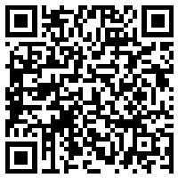 QR Code for bitcoin:bitcoin:bitcoin:bitcoin:3PwoN17QceRjA53q9ecCV7hm2KBZpMon3R