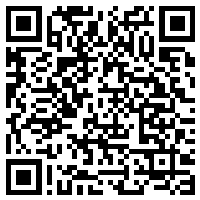 QR Code for bitcoin:bitcoin:bitcoin:bitcoin:3PwpRY3y2Nrh4KXG8JkMQ6RLnPyV5Smwrw