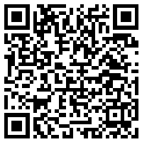 QR Code for bitcoin:bitcoin:bitcoin:bitcoin:3Pws1EAY3VBH6Q2b2U57W96oNpcBRZD5cF