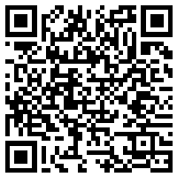 QR Code for bitcoin:bitcoin:bitcoin:bitcoin:3Px2fWpZF6f8sGFDcFaDGf2KuTYAhAF5fa