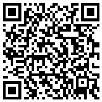 QR Code for bitcoin:bitcoin:bitcoin:bitcoin:3Px3cKDu945FjY2LEDqyDWUQvPiUug4iU3