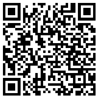 QR Code for bitcoin:bitcoin:bitcoin:bitcoin:3Px4EFARd7SDCAf57jETCeC5S5Fb7zB3Sa