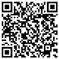QR Code for bitcoin:bitcoin:bitcoin:bitcoin:3Px4yHMimvaWo6z3DeySWDUcJuSLq6FBgk