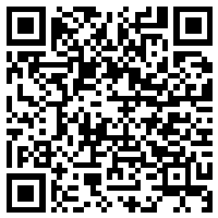 QR Code for bitcoin:bitcoin:bitcoin:bitcoin:3Px57Fe7nnGeFst9YH4CVhYBMeFNzvGRuo