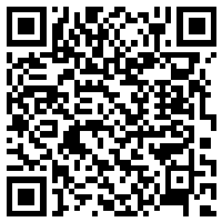 QR Code for bitcoin:bitcoin:bitcoin:bitcoin:3Px6B5CSvBLHwiAGjknkYV4qgSCKfK1zQa