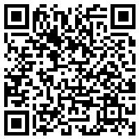QR Code for bitcoin:bitcoin:bitcoin:bitcoin:3Px9SH6xnjEp4CTLUiN2C2omfc4BBeYZjX
