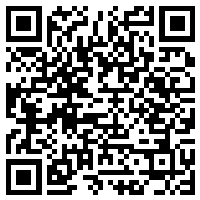 QR Code for bitcoin:bitcoin:bitcoin:bitcoin:3PxCFJosBsMD1c775YqeFiR71GrZRBBCpB