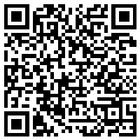 QR Code for bitcoin:bitcoin:bitcoin:bitcoin:3PxDebGAQtc4fDvtnwZXcgC1FavfFK9AQi