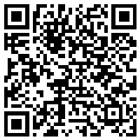 QR Code for bitcoin:bitcoin:bitcoin:bitcoin:3PxJ6TeQK39KCoQ54sFC82XeELt7X3D91c