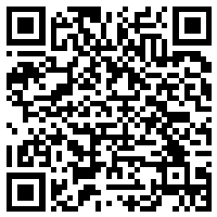 QR Code for bitcoin:bitcoin:bitcoin:bitcoin:3PxJEdRTntpqyoWX7LhWcXFgCXgRzaVCFY