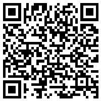 QR Code for bitcoin:bitcoin:bitcoin:bitcoin:3PxRx4ercwjWNcWCVatA2nn7gN9bD8Khmz