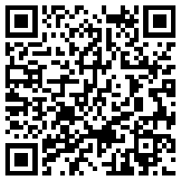 QR Code for bitcoin:bitcoin:bitcoin:bitcoin:3PxZ6NT5ZR6JfR2p77t1Py4C8wakMpZfEB