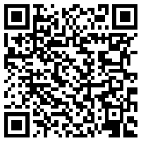QR Code for bitcoin:bitcoin:bitcoin:bitcoin:3PxZZkfFkDFyXR8f9sGtbM9s7cfMnitGqb