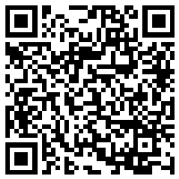 QR Code for bitcoin:bitcoin:bitcoin:bitcoin:3PxcBv4eWnaWzeex75KbfpXeF1JdNcBk7e