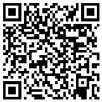 QR Code for bitcoin:bitcoin:bitcoin:bitcoin:3PxcCSDP4PNM6bQYRAeVdxcLwqPFDYpN1h