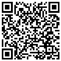 QR Code for bitcoin:bitcoin:bitcoin:bitcoin:3PxfV3XbccioXgQFAMXfquEkdbkQFq2eaG