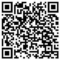 QR Code for bitcoin:bitcoin:bitcoin:bitcoin:3PxjmBfS2fnbYMKsGKkrDdaM4nnFuxWukh