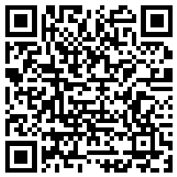 QR Code for bitcoin:bitcoin:bitcoin:bitcoin:3PxkHiPvLHb5avW1KRrzo4Hpf64mAxBG1E