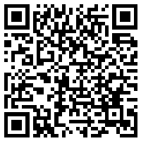 QR Code for bitcoin:bitcoin:bitcoin:bitcoin:3PxoqfZQXpxgFwgXgzGLkJdBi2o7WfDbte