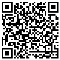 QR Code for bitcoin:bitcoin:bitcoin:bitcoin:3Pxp7SvCGtocEJPtnZUcf5jzD2nycpfA7L