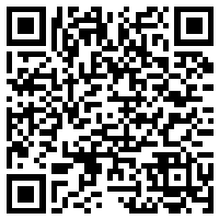 QR Code for bitcoin:bitcoin:bitcoin:bitcoin:3PxtCEHS93Jjc472ZHyiJeu87Ht4Boiukf