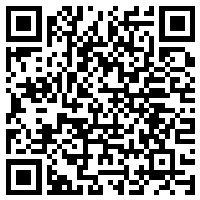 QR Code for bitcoin:bitcoin:bitcoin:bitcoin:3Pxv3N8F6jdg5orVPPfFW3XVTShjRYtxB1