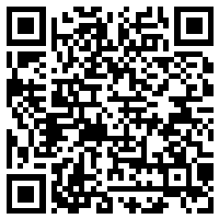 QR Code for bitcoin:bitcoin:bitcoin:bitcoin:3PxvQJ6mQ3X9two8uovzFzFCDNAYZD37KX
