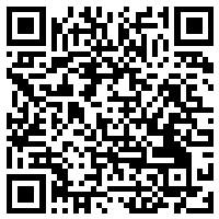 QR Code for bitcoin:bitcoin:bitcoin:bitcoin:3Py12ygxxZDj2NEQokbeGPcXzoaBN78j8w
