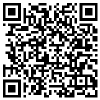 QR Code for bitcoin:bitcoin:bitcoin:bitcoin:3Py1wpvgUexbP8ieGT9LYBN1TCssMub1aY